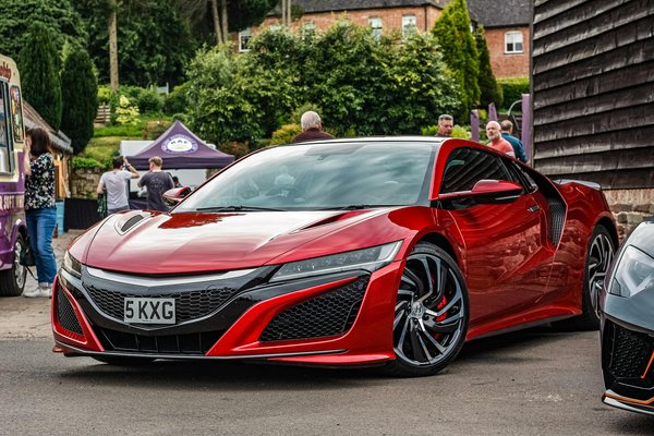 Casques modulables : la solution pour les motards urbains?