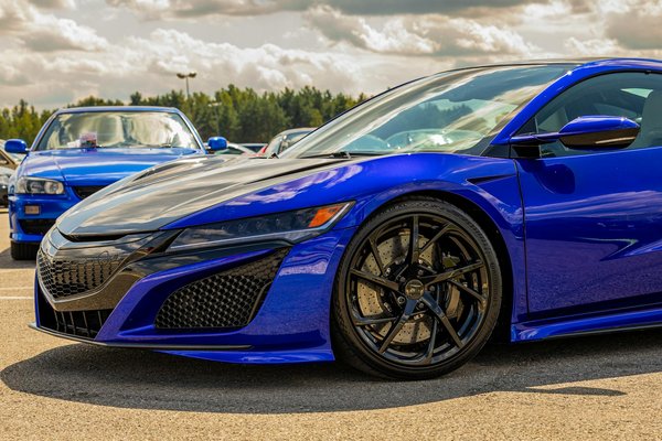 Voiture monospace : comment choisir les bons pneus?