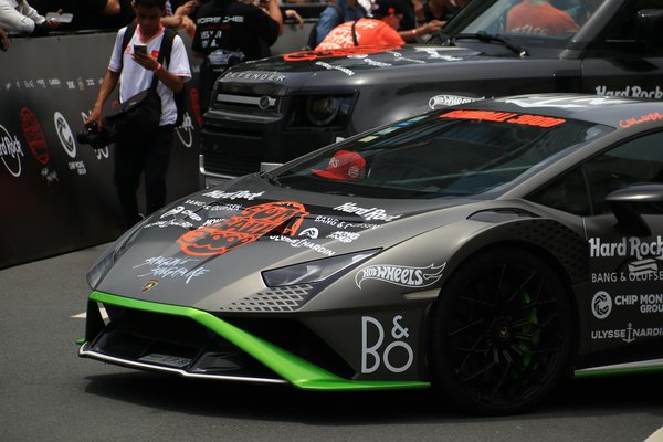 Pièces d'occasion pour voitures sans permis : qualité et choix !