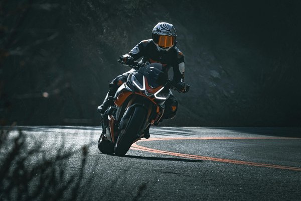 7 erreurs à éviter lors de l'utilisation de lave-glace