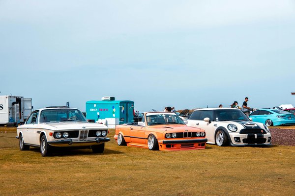 Leasing de la Peugeot 208 1.5 BlueHDi diesel : faites le bon choix !