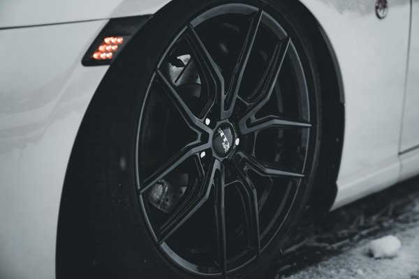 Voitures écologiques d'occasion : où et comment acheter ?