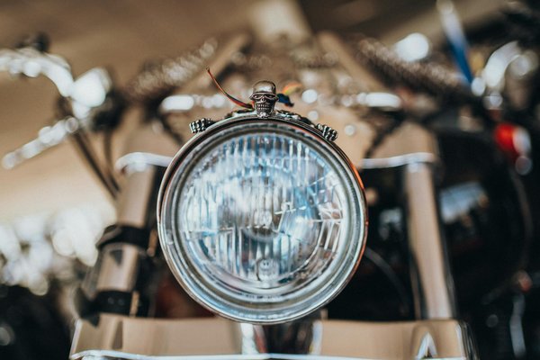 Comment choisir son sidecar : conseils et astuces