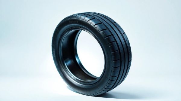 Avis comparatif des pneus Goodyear Vector 4Seasons Gen-3