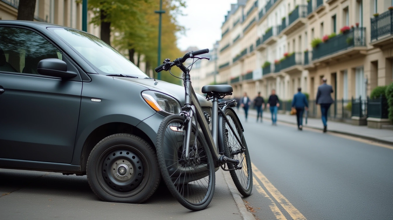 Vos questions sur le dépannage pneumatique